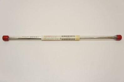 Biomet Flexible Wire Medullary Reamer Diameter 16.5mm Length 47cm